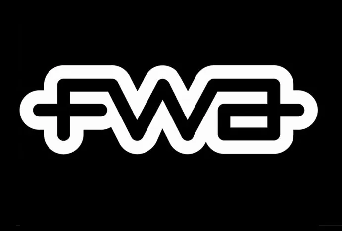 FWA
